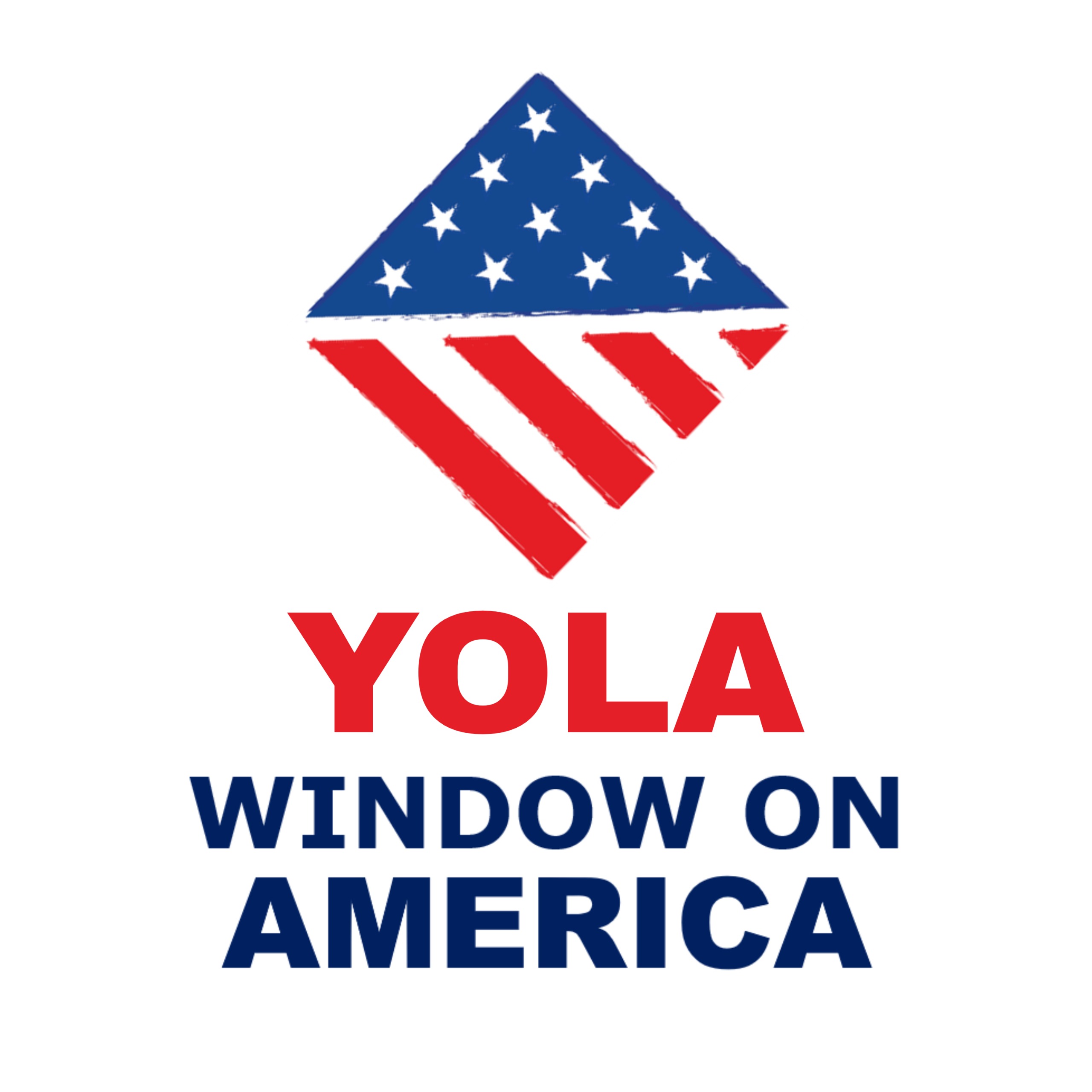 American Space Yola Logo